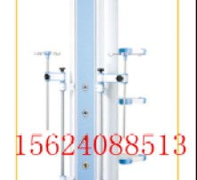 追求完美畫質 高清單反相機器材必備指南
