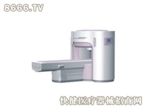 榮勝醫療器械 最新產品信息與核心器材技術解析