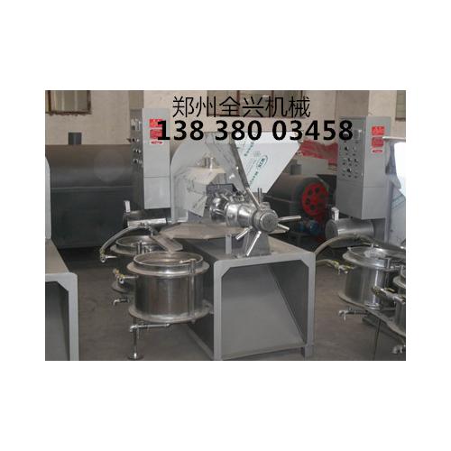 粉碎設備產品指南 第103頁器材詳解