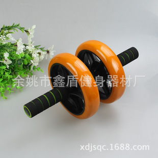 鑫盾健身器材加盟指南 品質、服務與盈利前景解析