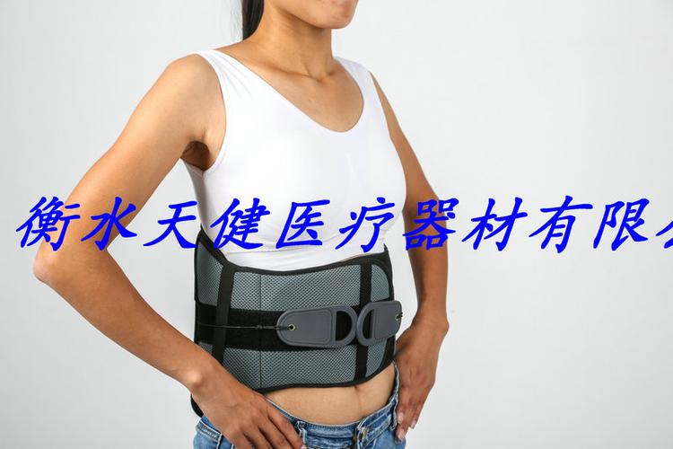 供應產品_衡水天健醫療器材